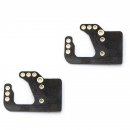 2 x Analog Controller Stick Drift Fix V1.3 - Hilfe bei...