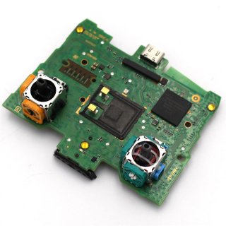 Defektes BDM-020 Mainboard Platine Ersatzteil Controller für Ps5 Playstation5 Dualsense