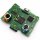 Defektes BDM-020 Mainboard Platine Ersatzteil Controller für Ps5 Playstation5 Dualsense