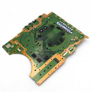 Sony PS5 PlayStation 5 CIF 1016A Mainboard / Motherboard EDM-010 Defekt - HDMI Defekt