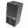 Microsoft XBOX Series X 1 TB Konsole + wireless Controller schwarz gebraucht