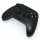 Microsoft XBOX Series X 1 TB Konsole + wireless Controller schwarz gebraucht