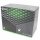 Microsoft XBOX Series X 1 TB Konsole + wireless Controller schwarz gebraucht
