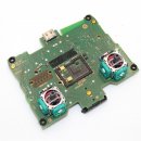 BDM-010 Mainboard Platine Ersatzteil Controller für Ps5 Playstation5 Dualsense Defekt