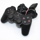 PlayStation 2 PS2 Slim Konsole + Controller + Netzteil + RGB kabel gebraucht