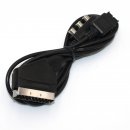 PlayStation 2 PS2 Slim Konsole + Controller + Netzteil + RGB kabel gebraucht