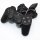 PlayStation 2 PS2 Slim Konsole + Controller + Netzteil + RGB kabel gebraucht