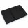 PlayStation 2 PS2 Slim Konsole gebraucht