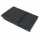 PlayStation 2 PS2 Slim Konsole gebraucht