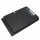 PlayStation 2 PS2 Slim Konsole gebraucht