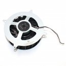 Original Nidec Interner Lüfter für Sony Playstation 5 Ps5 - CIF-1216A