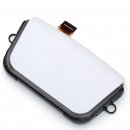 Controller DualSense Touchpad BDM-020 Flex Kabel 83mm...