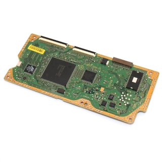 Sony PS3 Bluray Laufwerks Platine BMD-011 KEM410 gebraucht 410 ACA 410a