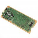 Sony PS3 Bluray Laufwerks Platine BMD-011 KEM410...