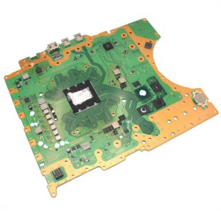 Sony PS5 PlayStation 5 CFI 1016A Mainboard / Motherboard EDM-010 Defekt - HDMI Defekt
