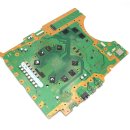 Sony PS5 PlayStation 5 CFI 1016A Mainboard / Motherboard EDM-010 Defekt - HDMI Defekt