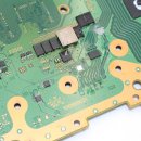 Sony PS5 PlayStation 5 CFI 1016A Mainboard / Motherboard EDM-010 Defekt - HDMI Defekt