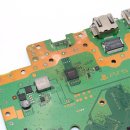 Sony PS5 PlayStation 5 CFI 1016A Mainboard / Motherboard EDM-010 Defekt - HDMI Defekt