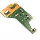 Sony PS5 PlayStation 5 CFI 1016A Mainboard / Motherboard EDM-010 Defekt - HDMI Defekt