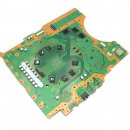 Sony PS5 PlayStation 5 CIF 1016A Mainboard / Motherboard...