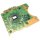 Sony PS5 PlayStation 5 CFI 1016A Mainboard / Motherboard EDM-010 Defekt - HDMI Defekt