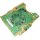 Sony PS5 PlayStation 5 CFI 1016A Mainboard / Motherboard EDM-010 Defekt - HDMI Defekt