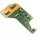 Sony PS5 PlayStation 5 CFI 1016A Mainboard / Motherboard EDM-010 Defekt - HDMI Defekt
