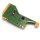 Sony PS5 PlayStation 5 CFI 1016A Mainboard / Motherboard EDM-010 Defekt - HDMI Defekt