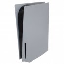 Sony PlayStation 5 - Ps5 Konsole - BlueRay Drive Edition...