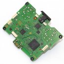 BDM-010 Mainboard Platine Ersatzteil Controller für...