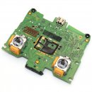 Sony PlayStation 5 Controller Hall Effekt Mainboard Platine Effect PS5 BDM-010