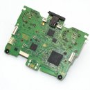 Sony PlayStation 5 Controller Hall Effekt Mainboard Platine Effect PS5 BDM-010