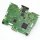 Sony PlayStation 5 Controller Hall Effekt Mainboard Platine Effect PS5 BDM-010