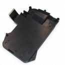 Sony Ps3 Super Slim Playstaion 3 Laserschlitten Halterung + FlexKabel für Laser  CECH-4004C