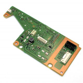 Sony PS5 PlayStation 5 CIF 1216A Mainboard / Motherboard EDM-030 Defekt - geht aus