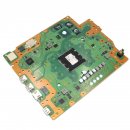 Sony PS5 PlayStation 5 CIF 1216A Mainboard / Motherboard EDM-030 Defekt - geht aus