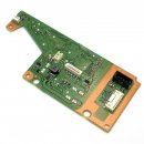 Sony PS5 PlayStation 5 CIF 1216A Mainboard / Motherboard EDM-030 Defekt - geht aus