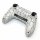 PlayStation 4 - ZR Computer Entertainment Controller defekt mit stickdrift rechts