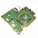 Playstation4 - Ps4 Pro CUH-7216B NVG-002 - Mainboard...