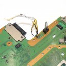 Playstation4 - Ps4 Pro CUH-7216B NVG-002 - Mainboard defekt - startet nicht