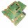 Playstation4 - Ps4 Pro CUH-7216B NVG-002 - Mainboard defekt - startet nicht