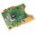 Sony PS5 PlayStation 5 CIF 1016A Mainboard / Motherboard EDM-010 Defekt - Liquid Metal Schaden