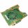 Sony PS5 PlayStation 5 CIF 1016A Mainboard / Motherboard EDM-010 Defekt - Liquid Metal Schaden