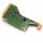 Sony PS5 PlayStation 5 CIF 1016A Mainboard / Motherboard EDM-010 Defekt - Liquid Metal Schaden
