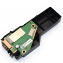 Front USB &amp; IR Sensor Platine LBL2 Fr Microsoft Xbox...