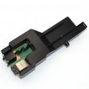 Front USB IR Sensor Platine LBL2 Für Microsoft Xbox Series X Spielkonsole