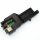 Front USB IR Sensor Platine LBL2 Für Microsoft Xbox Series X Spielkonsole