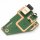 Front USB IR Sensor Platine LBL2 Für Microsoft Xbox Series X Spielkonsole