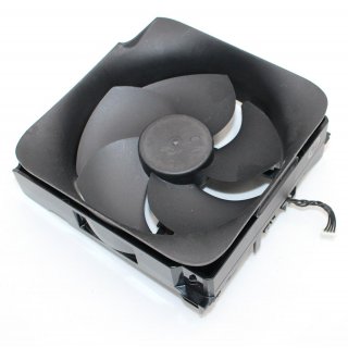 Original Delta Interner 130mm Cooling Fan Lfter 1882 Fr Microsoft Xbox Series X