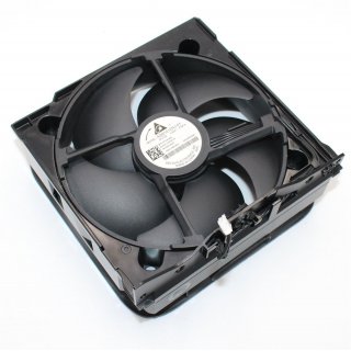 Original Delta Interner 130mm Cooling Fan Lfter 1882 Fr Microsoft Xbox Series X